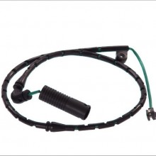 Czujnik zu�ycia klocka hamulcowego QUICK BRAKE WS 0268 A - darmowa dostawa do 5000 warsztat�w Motointegrator Partner i 170 sklep