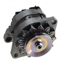 Alternator MAGNETI MARELLI 063321044010 - darmowa dostawa do 5000 warsztatw Motointegrator Partner i 170 sklepw Inter Cars