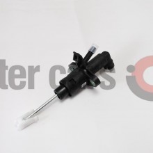 Pompa sprzga LUK 511 0104 10