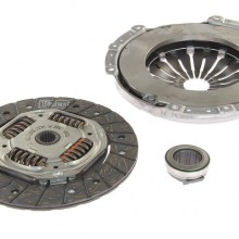 Zestaw sprzga VALEO 826583