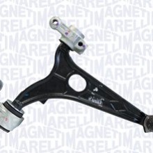 Wahacz zawieszenia koa MAGNETI MARELLI 301181308700