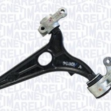 Wahacz zawieszenia koa MAGNETI MARELLI 301181308800