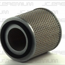 Filtr powietrza JC PREMIUM B29007PR - darmowa dostawa do 5000 warsztatw Motointegrator Partner i 170 sklepw Inter Cars