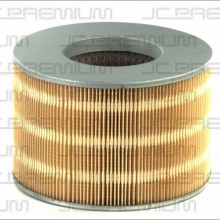 Filtr powietrza JC PREMIUM B22077PR - darmowa dostawa do 5000 warsztatw Motointegrator Partner i 170 sklepw Inter Cars