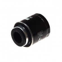 Filtr oleju KNECHT OC 593/4 - darmowa dostawa do 5000 warsztatw Motointegrator Partner i 170 sklepw Inter Cars