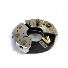 Pytka diodowa alternatora MAGNETI MARELLI 940016127700 - darmowa dostawa do 5000 warsztatw Motointegrator Partner i 170 sklep
