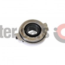 oysko wyciskowe sprzga LUK 500 0728 10