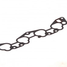 Uszczelka kolektora ss�cego papierowa CURTY-PAYEN JD5775 - darmowa dostawa do 5000 warsztat�w Motointegrator Partner i 170 sklep