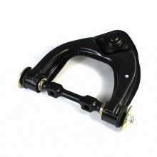 Wahacz YAMATO J85012YMT - darmowa dostawa do 5000 warsztatw Motointegrator Partner i 170 sklepw Inter Cars