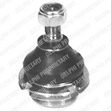 Sworze� wahacza DELPHI TC281