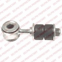 ��cznik dr��ka stabilizatora DELPHI TC1997