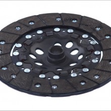 Tarcza sprzga LUK 323 0374 10