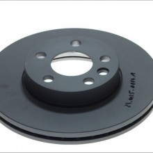 Tarcza hamulcowa ATE 24.0125-0114.1 - darmowa dostawa do 5000 warsztatw Motointegrator Partner i 170 sklepw Inter Cars