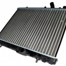 Chodnica silnika THERMOTEC D7P010TT - darmowa dostawa do 5000 warsztatw Motointegrator Partner i 170 sklepw Inter Cars
