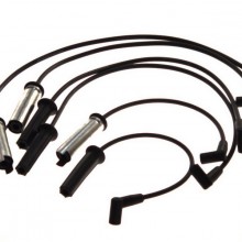 Zestaw przewod�w zap�onowych NGK 6864 - darmowa dostawa do 5000 warsztat�w Motointegrator Partner i 170 sklep�w Inter Cars