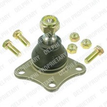Sworze� wahacza DELPHI TC534