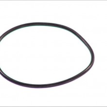 Uszczelniacz silnika ELRING 562.807 - darmowa dostawa do 5000 warsztat�w Motointegrator Partner i 170 sklep�w Inter Cars