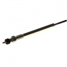 wieca arowa NGK 3709 - darmowa dostawa do 5000 warsztatw Motointegrator Partner i 170 sklepw Inter Cars