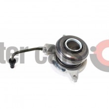 �o�ysko hydrauliczne koncentryczne LUK 510 0113 10 - darmowa dostawa do 5000 warsztat�w Motointegrator Partner i 170 sklep�w Int