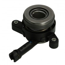 �o�ysko hydrauliczne koncentryczne LUK 510 0105 10 - darmowa dostawa do 5000 warsztat�w Motointegrator Partner i 170 sklep�w Int