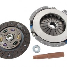 Zestaw sprzga VALEO 826312