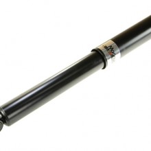 Amortyzator uniwersalny MAGNUM TECHNOLOGY AG5043MT - darmowa dostawa do 5000 warsztatw Motointegrator Partner i 170 sklepw Int