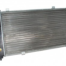 Chodnica silnika THERMOTEC D7Y004TT - darmowa dostawa do 5000 warsztatw Motointegrator Partner i 170 sklepw Inter Cars
