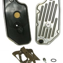 Filtr hydrauliki skrzyni biegw WIX FILTERS 58840WIX - darmowa dostawa do 5000 warsztatw Motointegrator Partner i 170 sklepw I