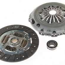 Zestaw sprzga VALEO 826326 - darmowa dostawa do 5000 warsztatw Motointegrator Partner i 170 sklepw Inter Cars