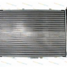Chodnica silnika THERMOTEC D7D004TT - darmowa dostawa do 5000 warsztatw Motointegrator Partner i 170 sklepw Inter Cars