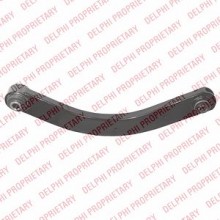 Wahacz DELPHI TC2143