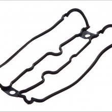 Uszczelka pokrywy zawor�w gumowa ELRING 104.080 - darmowa dostawa do 5000 warsztat�w Motointegrator Partner i 170 sklep�w Inter