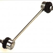 ��cznik dr��ka stabilizatora DELPHI TC2242