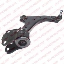 Wahacz DELPHI TC2159