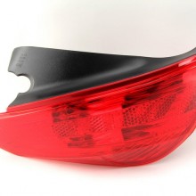 Lampa tylna MAGNETI MARELLI 714025890702 - darmowa dostawa do 5000 warsztatw Motointegrator Partner i 170 sklepw Inter Cars