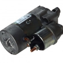 Rozrusznik MAGNETI MARELLI 063103022010