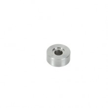 Elementy pompy Common Rail BOSCH F 00R 0P0 160 - darmowa dostawa do 5000 warsztatw Motointegrator Partner i 170 sklepw Inter C