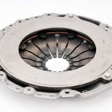 Docisk sprzga LUK 123 0271 10