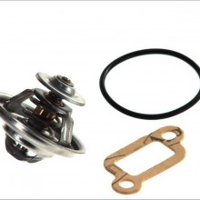 Termostat rodka chodzcego VERNET TH5111.88J - darmowa dostawa do 5000 warsztatw Motointegrator Partner i 170 sklepw Inter C