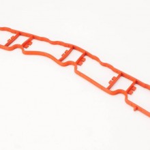 Uszczelka kolektora ss�cego gumowa ELRING 655.840 - darmowa dostawa do 5000 warsztat�w Motointegrator Partner i 170 sklep�w Inte