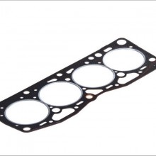 Uszczelka g�owicy cylindr�w CURTY-PAYEN BP860 - darmowa dostawa do 5000 warsztat�w Motointegrator Partner i 170 sklep�w Inter Ca