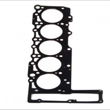 Uszczelka g�owicy cylindr�w AJUSA 10107801 - darmowa dostawa do 5000 warsztat�w Motointegrator Partner i 170 sklep�w Inter Cars