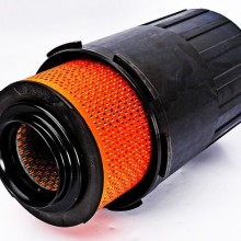 Filtr powietrza KNECHT LX 388 - darmowa dostawa do 5000 warsztatw Motointegrator Partner i 170 sklepw Inter Cars