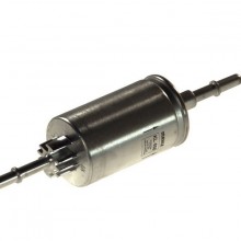 Filtr paliwa KNECHT KL 458 - darmowa dostawa do 5000 warsztatw Motointegrator Partner i 170 sklepw Inter Cars