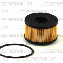 Filtr oleju JC PREMIUM B1G024PR - darmowa dostawa do 5000 warsztatw Motointegrator Partner i 170 sklepw Inter Cars