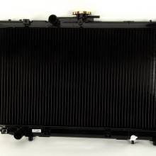 Chodnica silnika NRF 506725 - darmowa dostawa do 5000 warsztatw Motointegrator Partner i 170 sklepw Inter Cars