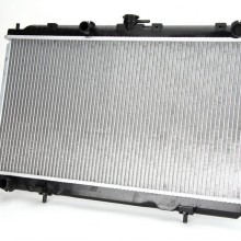 Chodnica silnika THERMOTEC D71018TT - darmowa dostawa do 5000 warsztatw Motointegrator Partner i 170 sklepw Inter Cars
