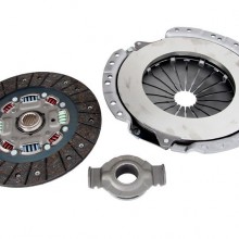 Zestaw sprzga VALEO 801431