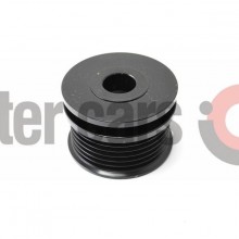 Koo pasowe alternatora BOSCH F 00M 992 712 - darmowa dostawa do 5000 warsztatw Motointegrator Partner i 170 sklepw Inter Cars