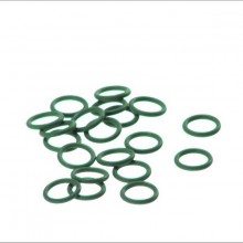 Elementy montaowe klimatyzacji HELLA 9GR 351 283-821 - darmowa dostawa do 5000 warsztatw Motointegrator Partner i 170 sklepw